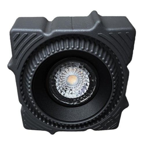 Встраиваемый светильник ST Luce ST753.438.07