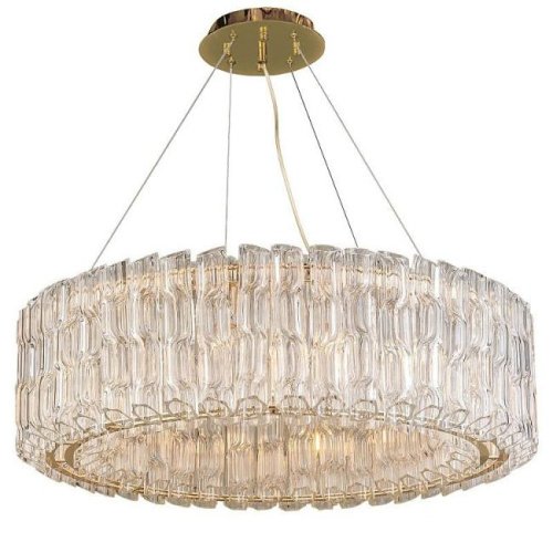 L34416.92 Подвесная люстра L'Arte Luce Luxury Varese L34416.92