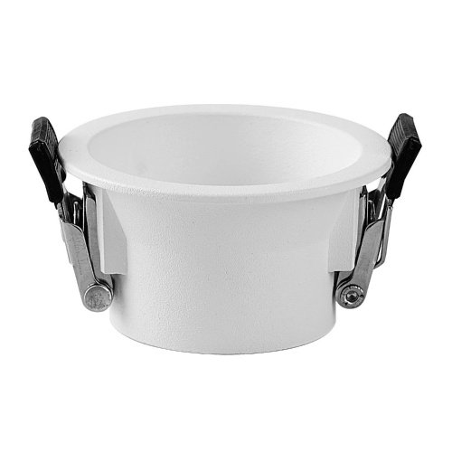 8447 Встраиваемое основание для светильника 8449/8450/8451 Mantra Trimasi 8447