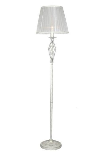 Торшер Omnilux Belluno OML-79105-01