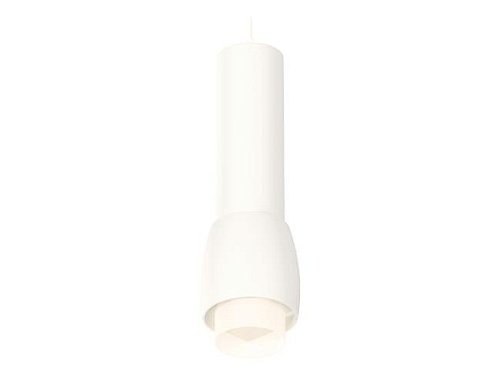 Светильник подвесной Ambrella Techno XP1141011