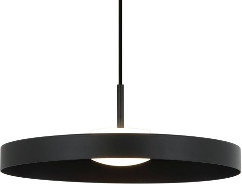 Подвесной светильник Caspio / Каспио Stilfort 4045/02/02P