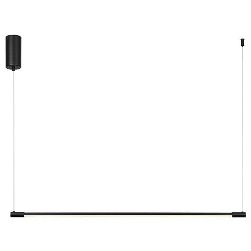 4335/9L Светильник подвесной Odeon Light Fillini 4335/9L