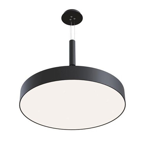 C032C-03-B Подвесное крепление Maytoni Zon C032C-03-B