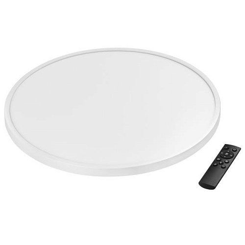 225356 Светильник потолочный Lightstar Arco 225356