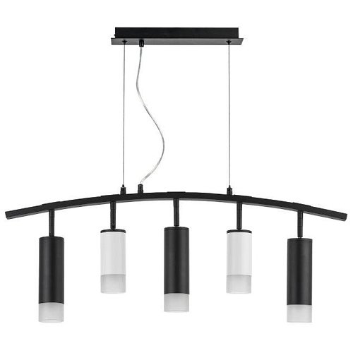LR7353628731 Светильник подвесной Lightstar Rullo LR7353628731
