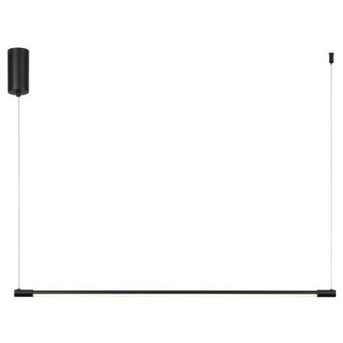 4335/9L Светильник подвесной Odeon Light Fillini 4335/9L