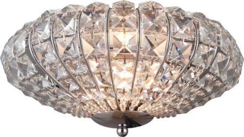 TL1160-1D Настенное бра Toplight Gwenda TL1160-1D