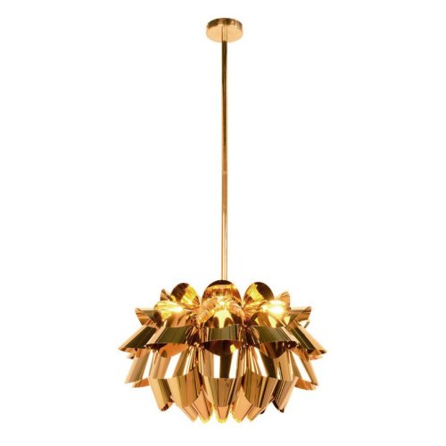 BRCH9121-60 Люстра на штанге Delight Collection BRCH9121 BRCH9121-60