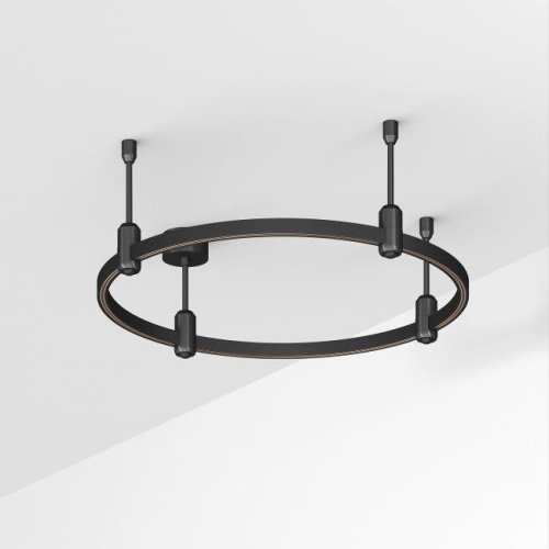 048494 Основание Arlight Apriori 048494