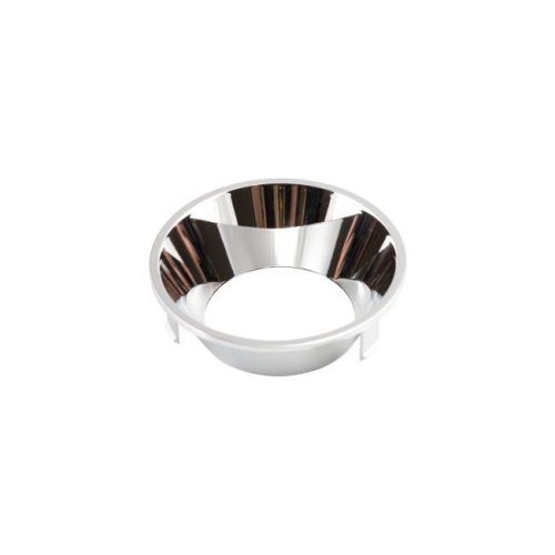DK2411-CR Аксессуар Denkirs DK2410 DK2411-CR