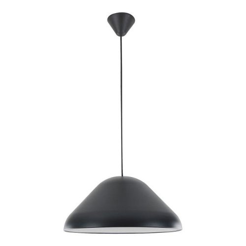 LSP-7321 Светильник подвесной Lussole Jenkins LSP-7321