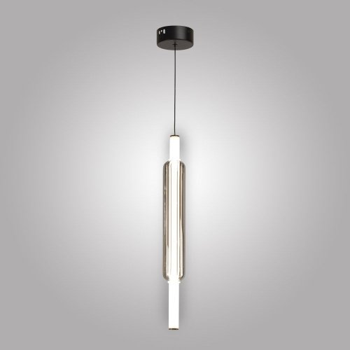 Светильник подвесной AM Group AM491 A gray