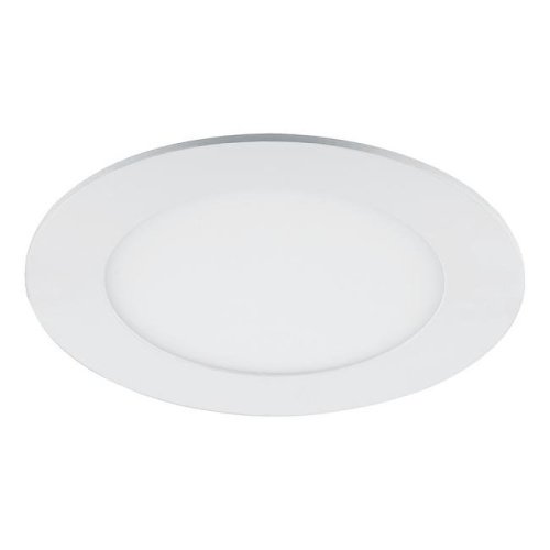 Встраиваемый светильник Feron AL500 48992