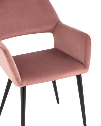 Обеденный стул Stool Group Денди УТ000036688