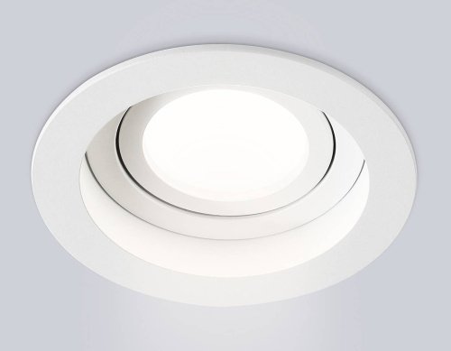 Встраиваемый светильник Ambrella Standard Tech TN102755