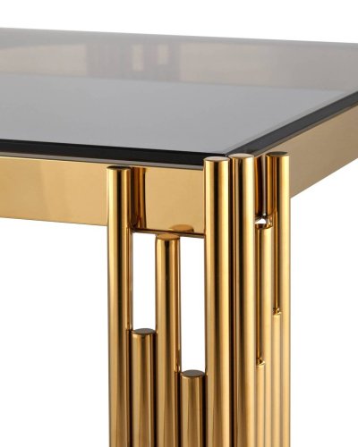 Журнальный стол Stool Group Гэтсби УТ000001971