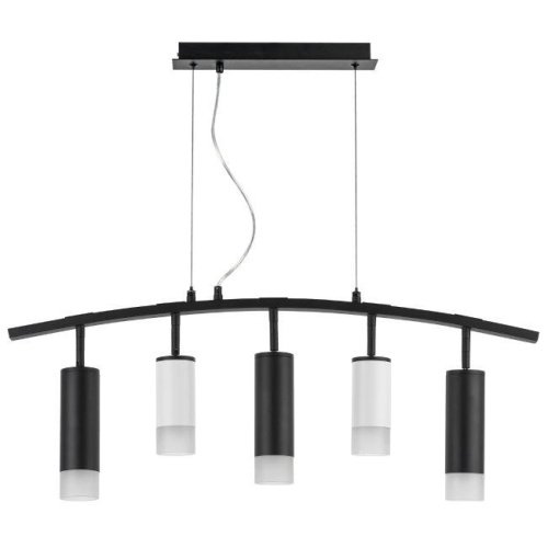 Светильник подвесной Lightstar Rullo LR7353628731