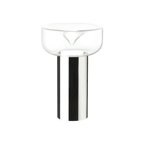 4720/7TL Настольная лампа Odeon Light Kaleo 4720/7TL