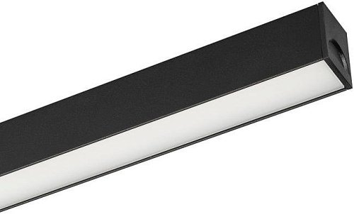 Трековый светильник Arlight Mag-25 034212