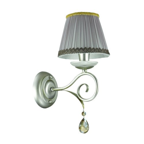 Настенное бра Odeon Light Marionetta 3924/1W