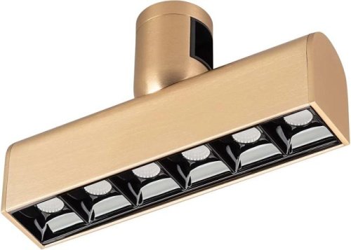 039283 Трековый светильник Arlight Apriori 039283