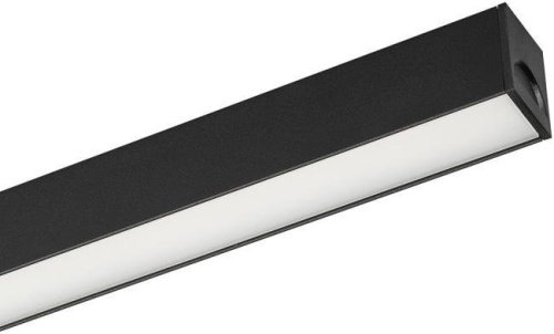 034213 Трековый светильник Arlight Mag-25 034213