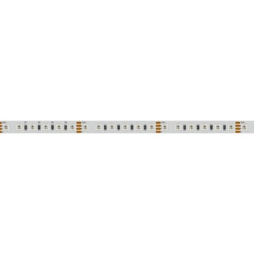 026832 LED лента Arlight RT открытая 026832