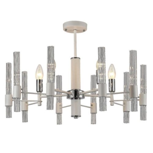 Люстра на штанге F-Promo Supreme 2539-5P