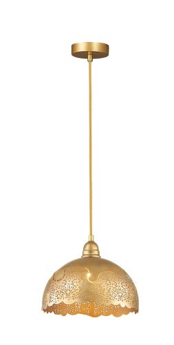 3298/1A Светильник подвесной Odeon Light Veki 3298/1A