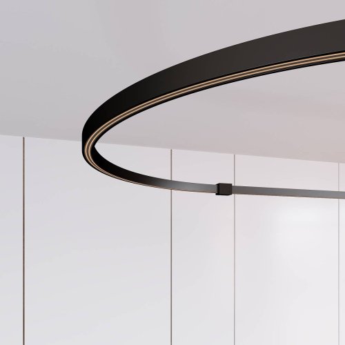 045719 Шинопровод Arlight Apriori 045719