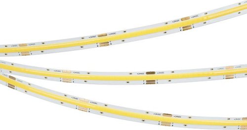 037130 Светодиодная лента Arlight Cob Открытая 037130