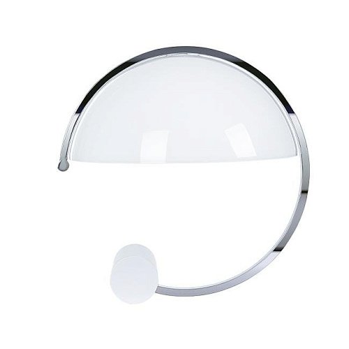 A5056LT-1CC Настольная лампа Arte Lamp Brava A5056LT-1CC