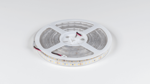 DSG2120-9.6-24-NW-65 Светодиодная лента SWG DesignLed DSG2120 DSG2120-9.6-24-NW-65