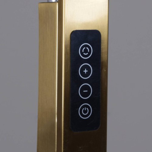 Настенный светильник Reluce 82295-0.2-610