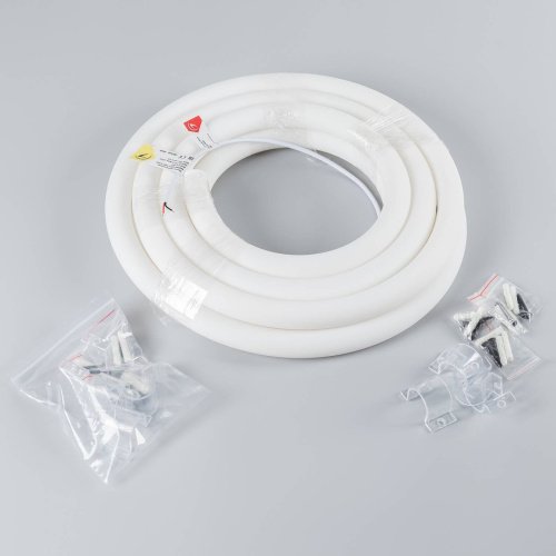 036273 Светодиодный шнур Arlight Moonlight 036273