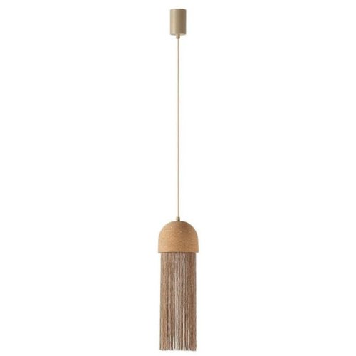 Светильник подвесной Odeon Light Cork 7073/1