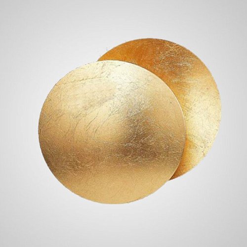 208965-23 Настенный светильник ImperiumLoft Jolien01 208965-23