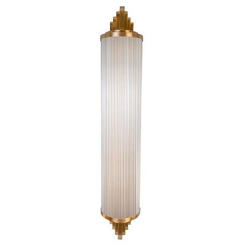 L00328 Настенное бра L'Arte Luce Luxury Marrakesh L00328