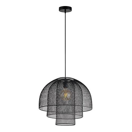 A7064SP-1BK Светильник подвесной Arte Lamp Castello A7064SP-1BK