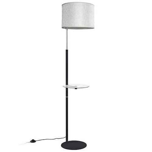 CL806011 Торшер Citilux Батлер CL806011