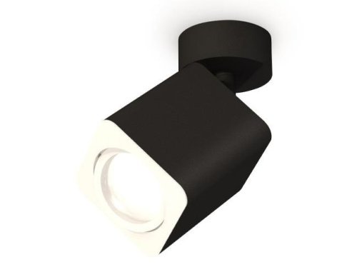 Светильник спот Ambrella Techno XM7813010