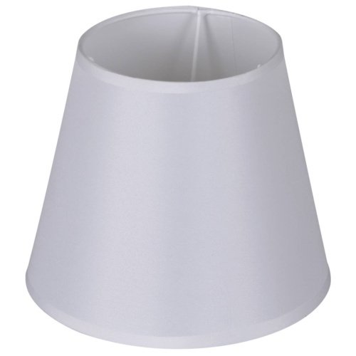 Настольная лампа Reluce 19102-0.7-01B