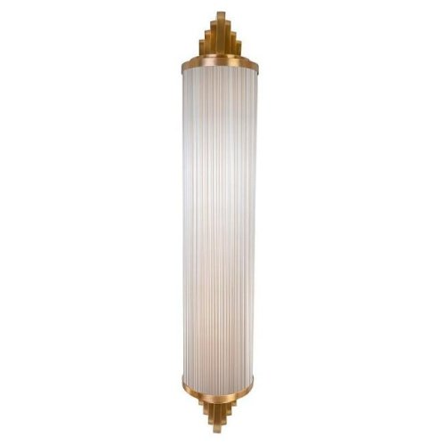 L00328 Настенное бра L'Arte Luce Luxury Marrakesh L00328
