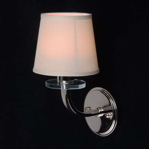 692021901 Настенное бра MW Light Онтарио 692021901