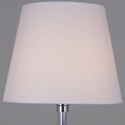Торшер напольный ILLUMICO IL0500-1F-79 CR