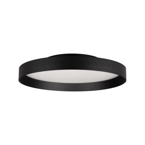 Светильник потолочный Arlight Estely 054794