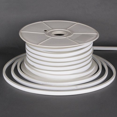 Гибкая LED лента Sneha A-521 BL