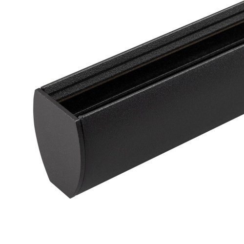 034228 Шинопровод Arlight Mag-25 034228