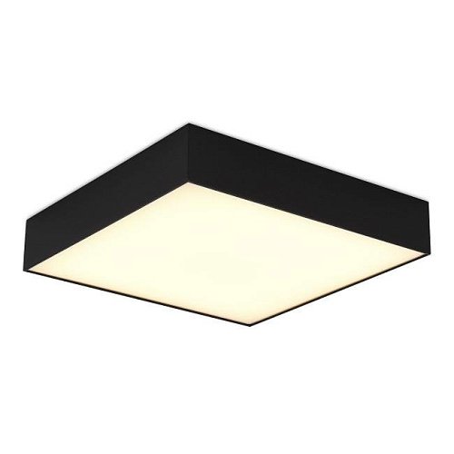 Светильник потолочный ST Luce Накладные Светильники ST608.432.48